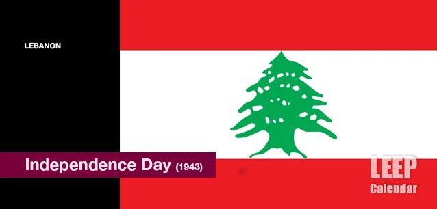 No image found Independence_Day_LebanonE.webp