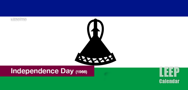 No image found Independence_Day_LesothoE.png