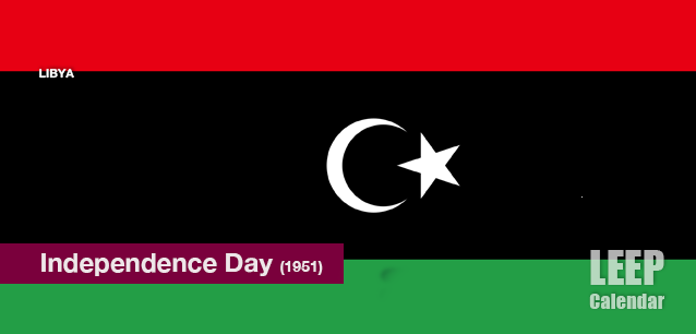 No image found Independence_Day_LibyaE.png