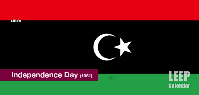 No image found Independence_Day_LibyaE.webp