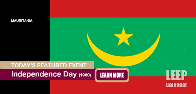 No Image found . This Image is about the event Independence Day, (MR)(1960): November 28. Click on the event name to see the event detail.