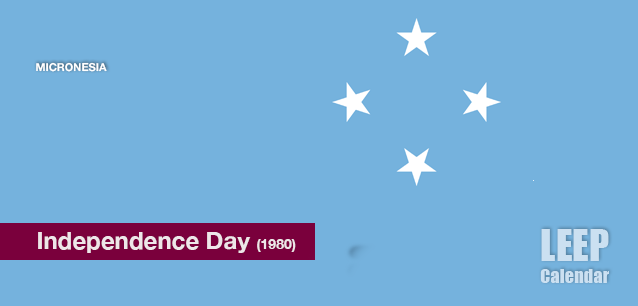 No image found Independence_Day_MicronesiaE.png