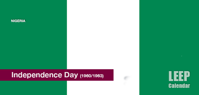 No image found Independence_Day_NigeriaE.png