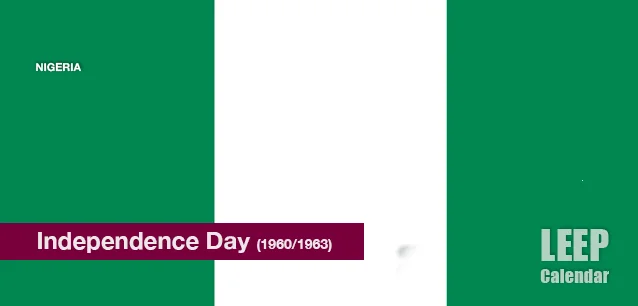 No image found Independence_Day_NigeriaE.webp
