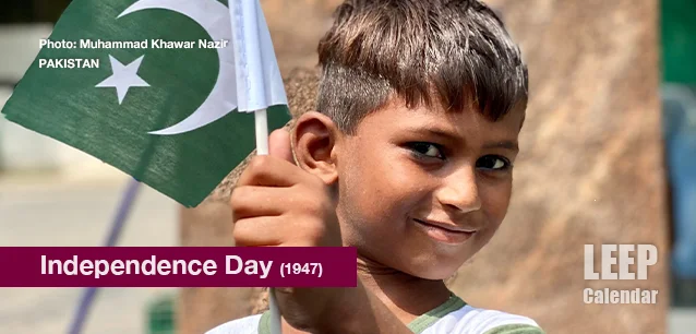 No image found Independence_Day_PakistanE.webp