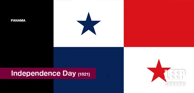 No image found Independence_Day_PanamaE.webp