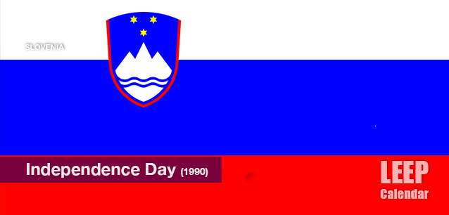 No image found Independence_Day_SloveniaE.png