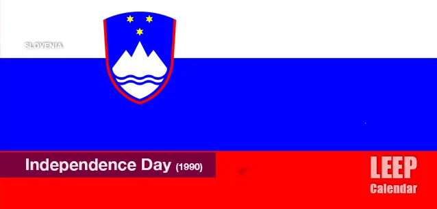 No image found Independence_Day_SloveniaE.webp