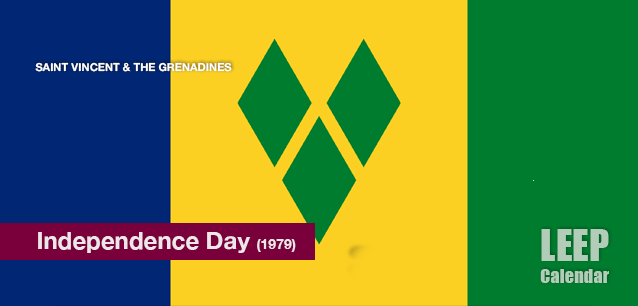 No image found Independence_Day_St_VincentE.png