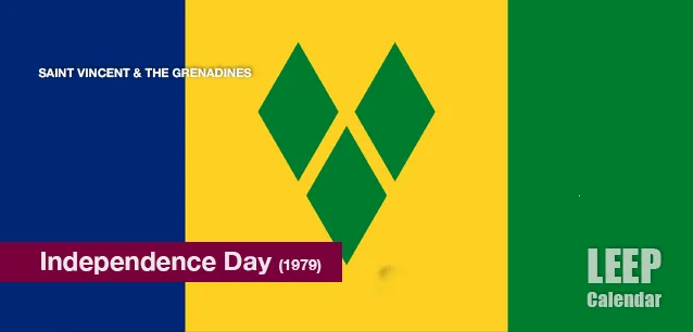 No image found Independence_Day_St_VincentE.webp