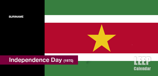 No image found Independence_Day_SurinameE.png