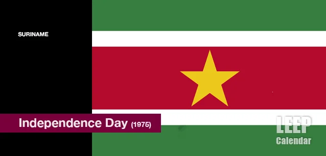 No image found Independence_Day_SurinameE.webp