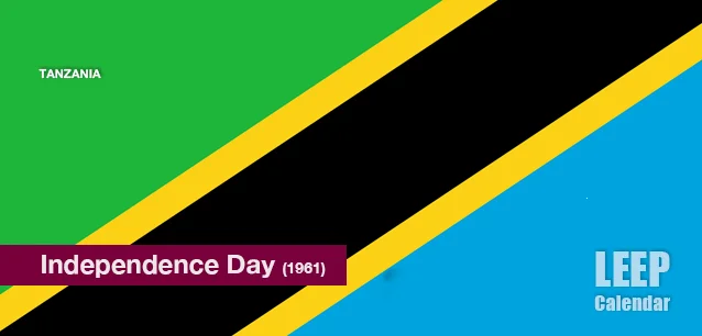 No image found Independence_Day_TanzaniaE.webp