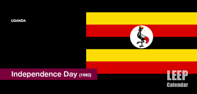 No image found Independence_Day_UgandaE.png