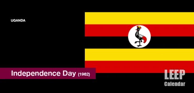 No image found Independence_Day_UgandaE.webp