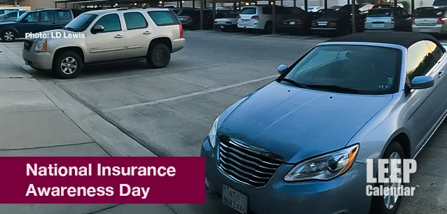 No image found Insurance_Awareness_DayE.webp