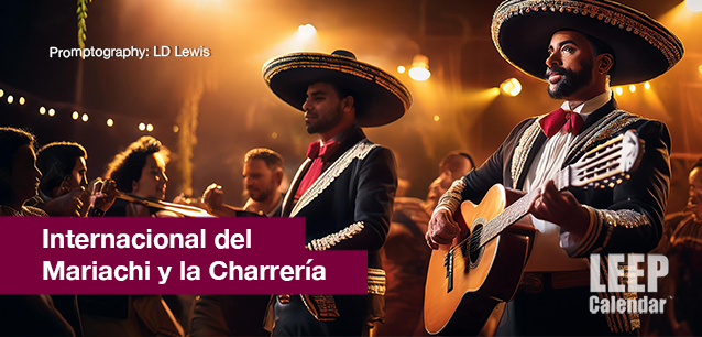 No image found Internacional-del-Mariachi-y-la-Charreria-MX-E.png