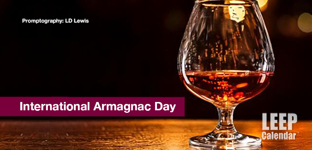 No image found International-Armagnac-Day-E.png