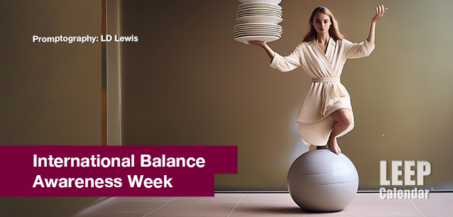 No image found International-Balance-Awareness-Week-E.webp