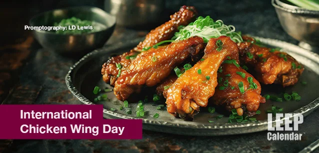 No image found International-Chicken-Wing-Day-E.webp