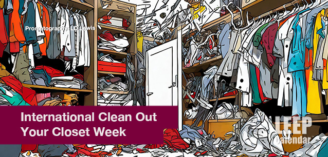 No image found International-Clean-Out-Your-Closet-Week-E.png