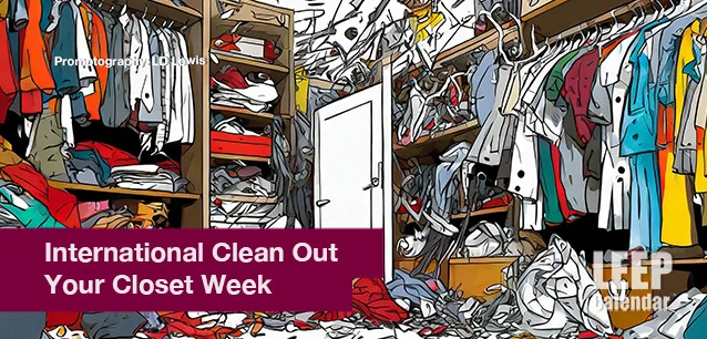 No image found International-Clean-Out-Your-Closet-Week-E.webp