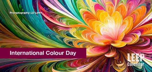 No image found International-Colour-Day-E.webp