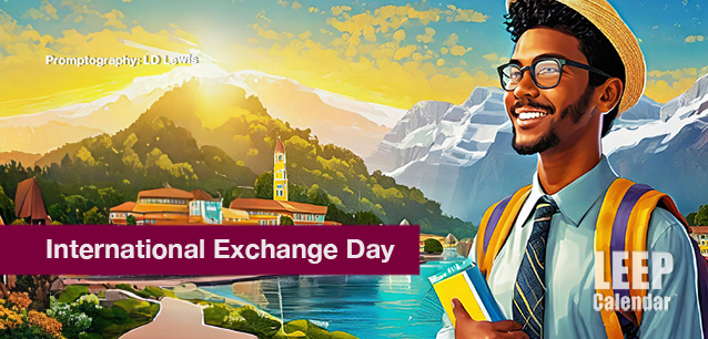 No image found International-Exchange-Day-E.jpg