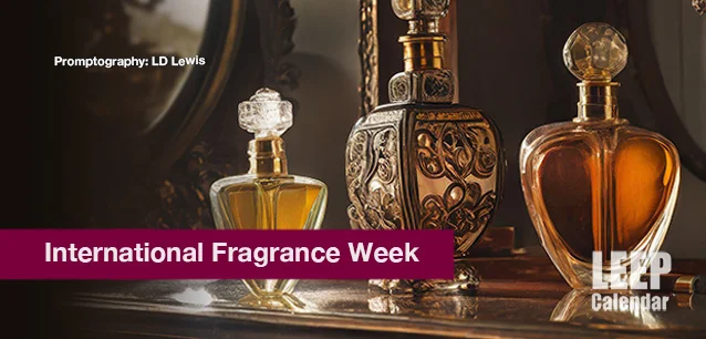 No image found International-Fragrance-Week-E.webp