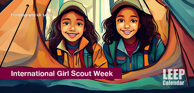 No image found International-Girl-Scouts-Week-E.png