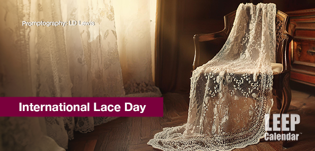 No image found International-Lace-Day-E.png