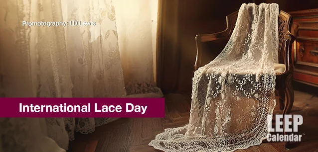 No image found International-Lace-Day-E.webp