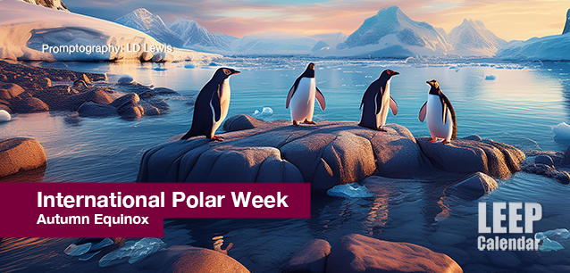 No image found International-Polar-Week-Fall-E.png