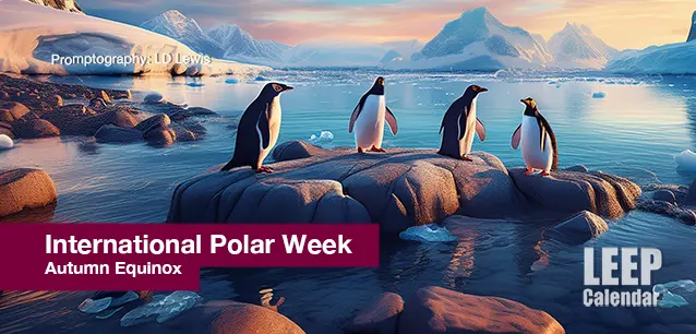 No image found International-Polar-Week-Fall-E.webp