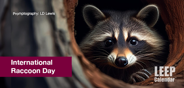 No image found International-Raccoon-Day-E.png