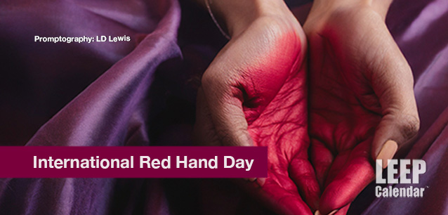 No image found International-Red-Hand-Day-E.png