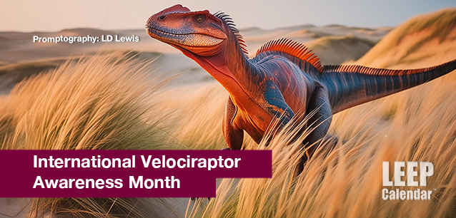 No image found International-Velociraptor-Awareness-Month-E.webp