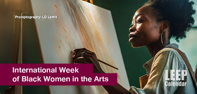No image found International-Week-of-Black-Women-in-the-Arts-E.webp