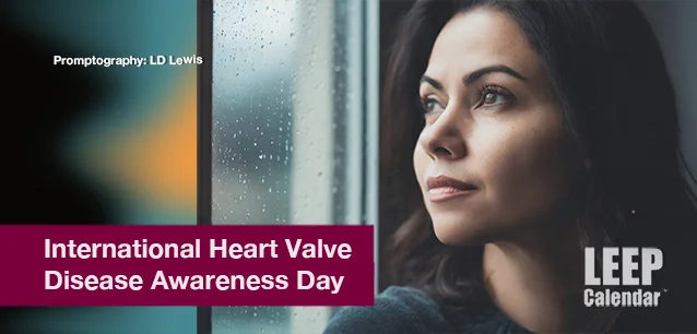 No image found International-heart-valve-disease-awareness-day-E.webp