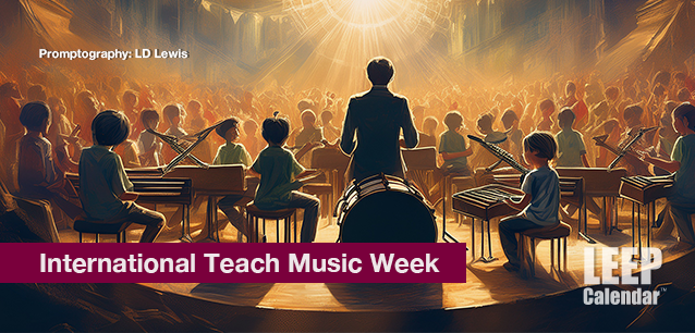 No image found International-teach-Music-Week-E.png