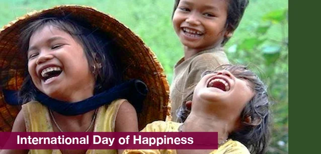 No image found International_Day_of_HappinessE.webp