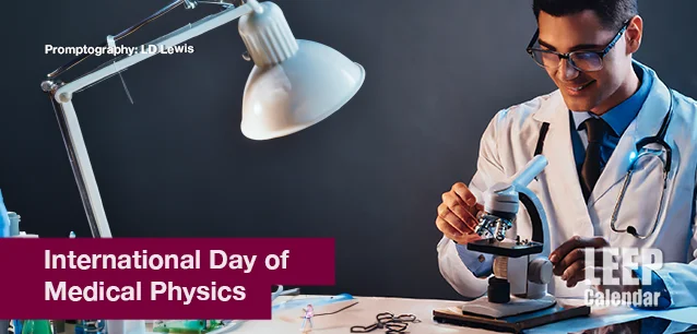 No image found International_Day_of_Medical_PhysicsE.webp