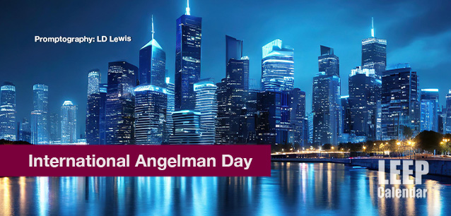 No image found Intl-Angelmans-Day-E.png