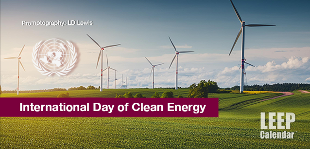 No image found Intl-Day-of-Clean-Energy-E.png