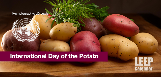 No image found Intl-Day-of-the-Potato-E.webp