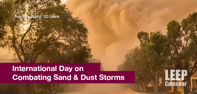 No image found Intl-Day-on-Combating-Sand-and-Dust-Storms-E.png