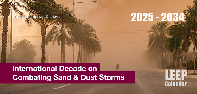 No image found Intl-Decade-on-Compating-Sand-and-Dust-Storms-E.png