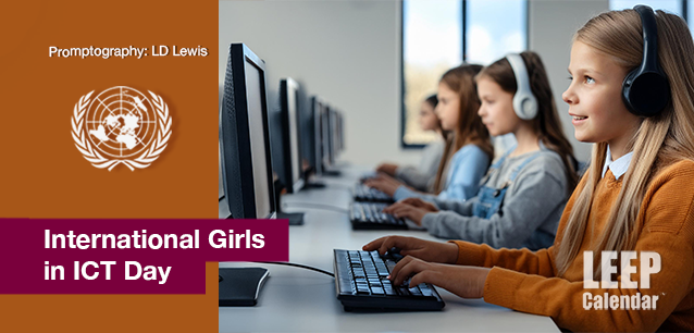 No image found Intl-Girls-in-ICT-Day-E.webp