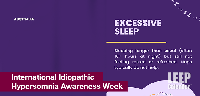 No image found Intl-Idiopathic-Hypersomnia-Week-E.png