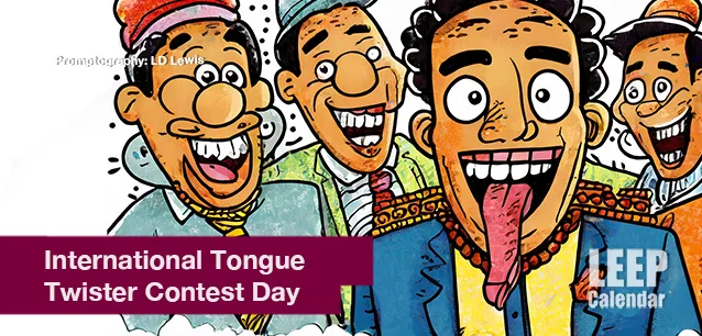 No image found Intl-Tongue-Twister-Day-E.webp